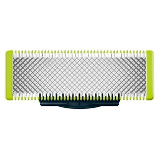 Сменное лезвие Philips OneBlade QP220/51