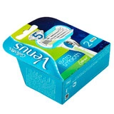 Бритва Gillette Venus Embrace + 2 сменные кассеты - фото 4