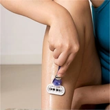 Бритва Gillette Venus Swirl + 1 сменная кассета - фото 4