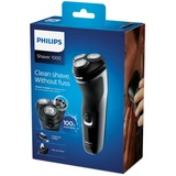Электробритва Philips S1332/41 - фото 5