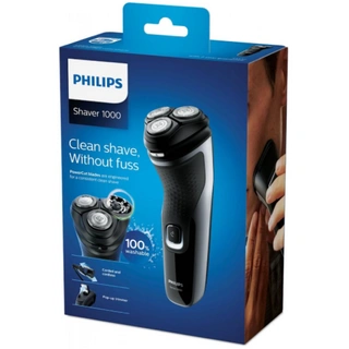 Электробритва Philips S1332/41