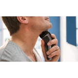 Электробритва Philips S1332/41 - фото 7