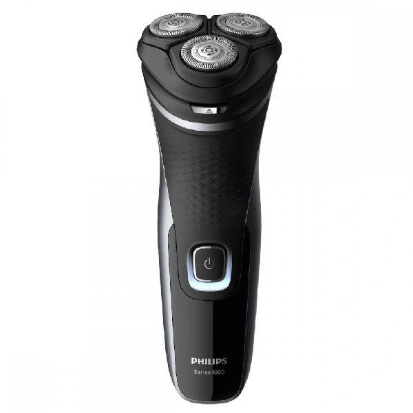 Электробритва Philips S1332/41