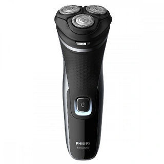 Электробритва Philips S1332/41