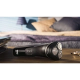 Электробритва Philips S1332/41 - фото 14