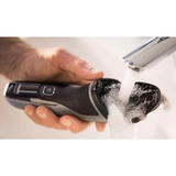 Электробритва Philips S1332/41 - фото 12