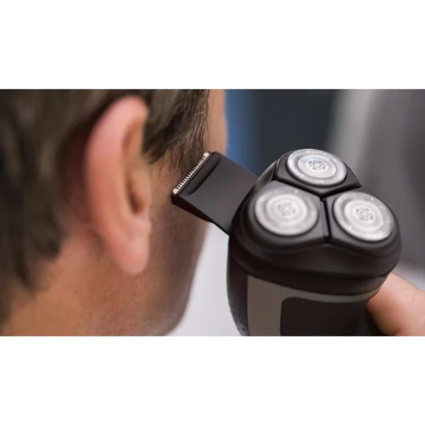 Электробритва Philips S1332/41 - фото 10