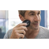 Электробритва Philips S1332/41 - фото 9