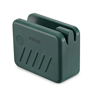 Электроточилка для ножей Kitfort КТ-6813 