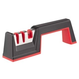 Точилка для ножей Ardesto Gemini AR2133SS - фото 2