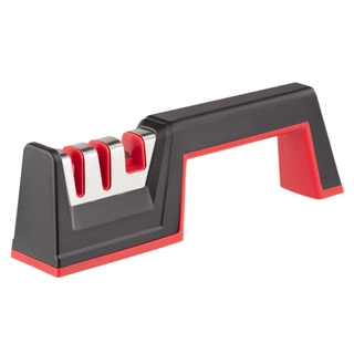 Точилка для ножей Ardesto Gemini AR2133SS - фото 2