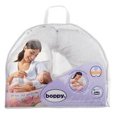 Подушка для кормления Chicco Boppy Allattamento Mod Geo - фото 4
