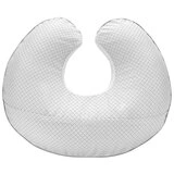 Подушка для кормления Chicco Boppy Allattamento Mod Geo