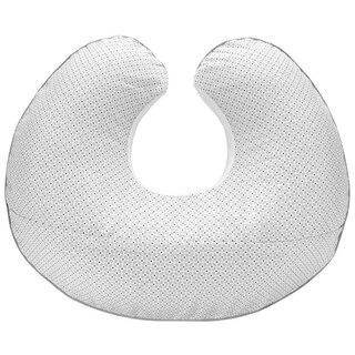 Подушка для кормления Chicco Boppy Allattamento Mod Geo