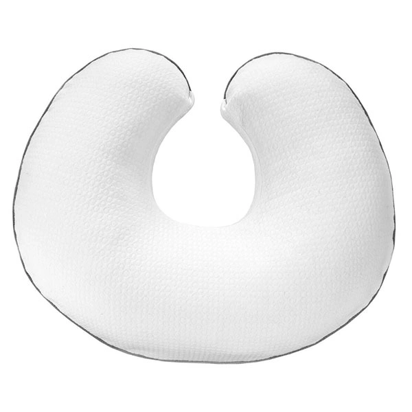 Подушка для кормления Chicco Boppy Allattamento Mod Geo - фото 2