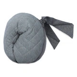 Подушка для кормления Chicco Boppy Anywhere - фото 6