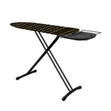 Laurastar қаптағыш 152.7803.898