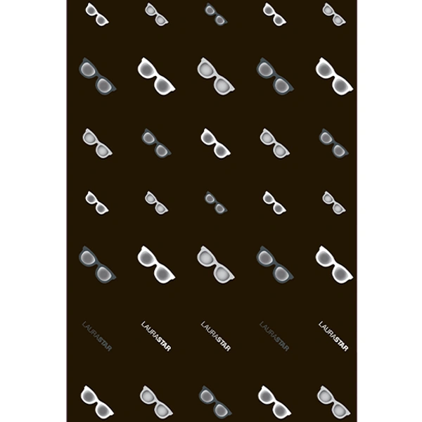 Laurastar қаптағыш 152.7803.898 - фото 3