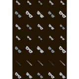 Laurastar қаптағыш 152.7803.898 - фото 3