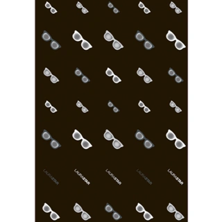 Laurastar қаптағыш 152.7803.898