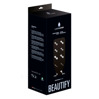 Laurastar қаптағыш 152.7803.898