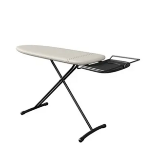 Laurastar қаптағыш 144.7842.898