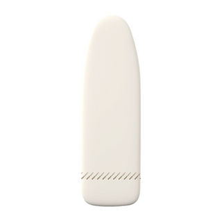 Laurastar қаптағыш 144.7842.898