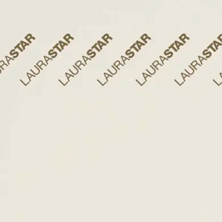 Laurastar қаптағыш 144.7842.898