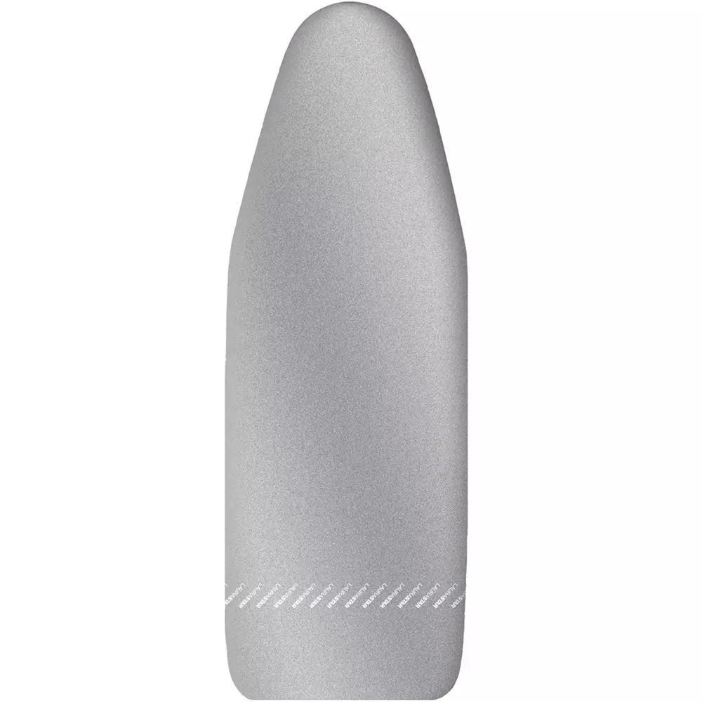 Чехол LauraStar 560.7802.771 S GREY Чехол LauraStar 560.7802.771 S GREY