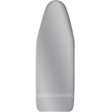 LauraStar қаптамасы 560.7802.771 S GREY