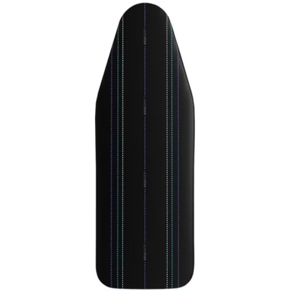 Чехол LauraStar универсальный 160.7801.800 Black Чехол LauraStar универсальный 160.7801.800 Black