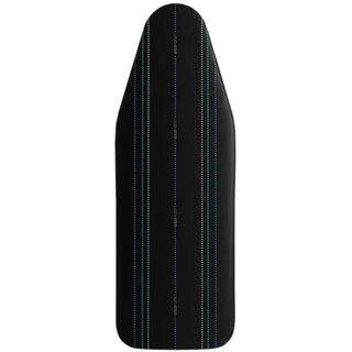 Чехол LauraStar универсальный 160.7801.800 Black