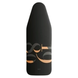 LauraStar әмбебап қап 1980 160.7801.815