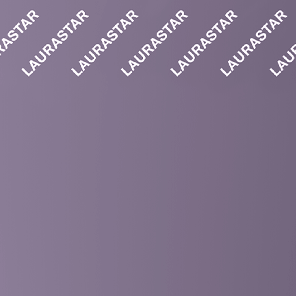 Чехол LauraStar S Орхидея 561.7832.779 - фото 3