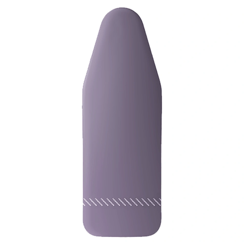 LauraStar қаптары S Орхидея 561.7832.779 - фото 2