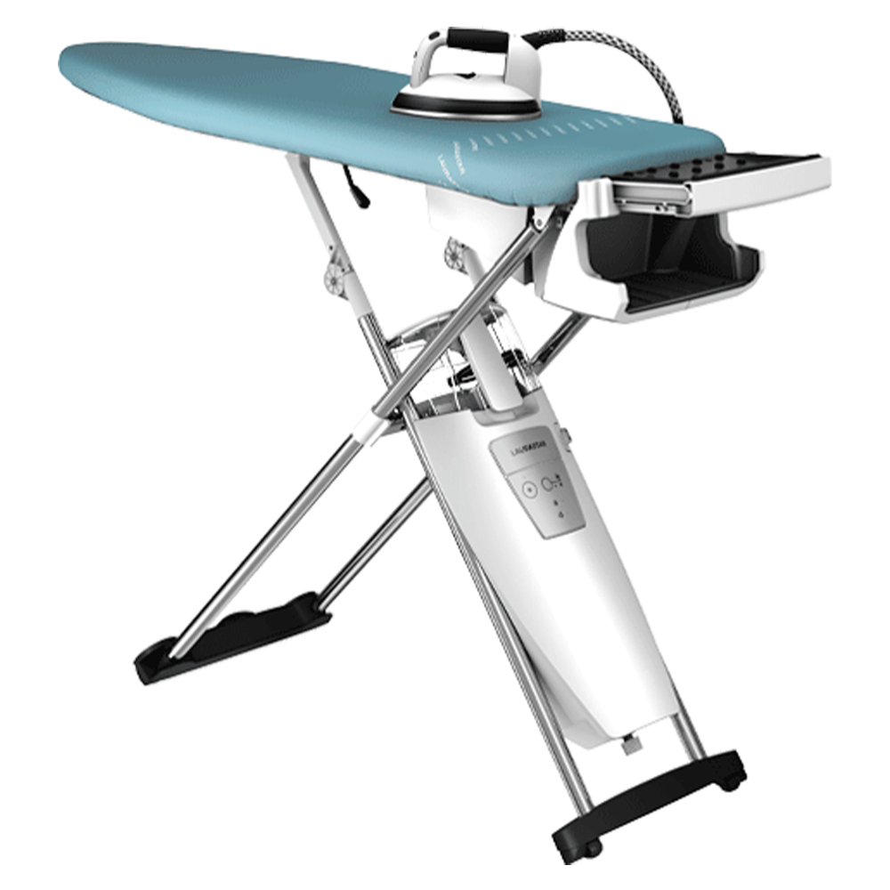 Чехол LauraStar S PEARL BLUE 561.7826.756 Чехол LauraStar S PEARL BLUE 561.7826.756