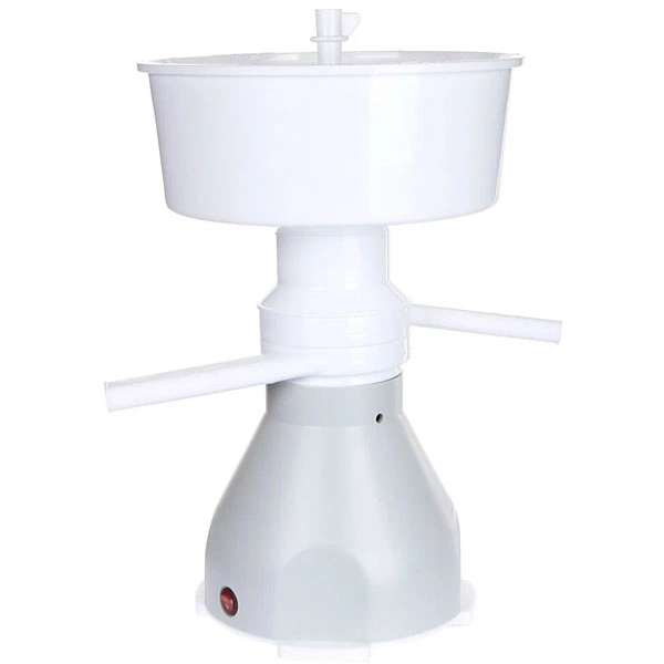 Сепаратор молока Мастерица Нептун-007 (кажи.061261.007)