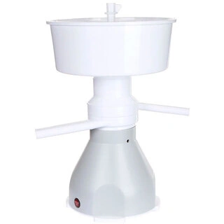 Сепаратор молока Мастерица Нептун-007 (кажи.061261.007)