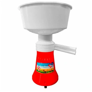 Сепаратор молока Мастерица ES-0301