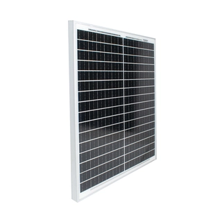 Солнечная панель SVC M-50 