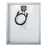 Солнечная панель SVC M-260  - фото 3