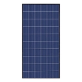 Солнечная панель SVC M-500  - фото 2