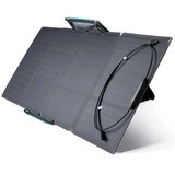 Солнечная панель EcoFlow 110 Вт Solar Panel (EF-Flex-110) - фото 3