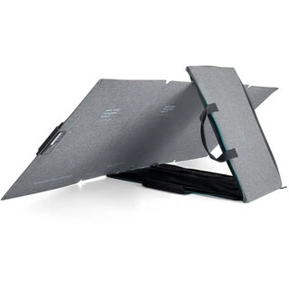 Солнечная панель EcoFlow 110 Вт Solar Panel (EF-Flex-110)