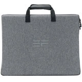 Солнечная панель EcoFlow 110 Вт Solar Panel (EF-Flex-110) - фото 5