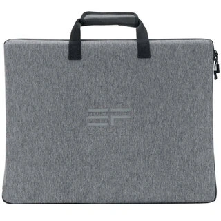 Солнечная панель EcoFlow 110 Вт Solar Panel (EF-Flex-110)