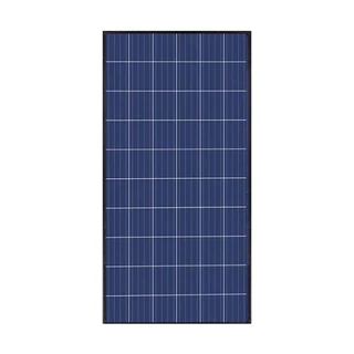 Солнечная панель SVC M-500 