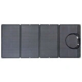 Солнечная панель EcoFlow 160 Вт Solar Panel (EF-Flex-160)