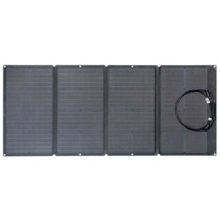 Солнечная панель EcoFlow 160 Вт Solar Panel (EF-Flex-160)