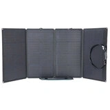 Солнечная панель EcoFlow 160 Вт Solar Panel (EF-Flex-160) - фото 2